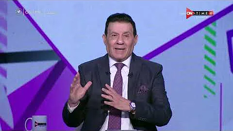 Ù…Ø¯Ø­ØªÙƒ