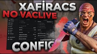 CS2 HİLELİ DÜNYA SIRALAMASI İLK 50 NO VAC RAGE GAME PLAY  memesense.gg