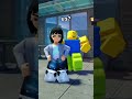 T.ag bạn cùng chơi Roblox 💃 🕺 #roblox #robloxgames #robloxfyp #robloxvietnam #robloxvng #robloxdance