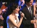 Doris Arsen Radojka Oliver Fala LIVE Majcin Dan 2009 Doris Arsen Radojka Oliver Fala LIVE Majcin Dan 2009