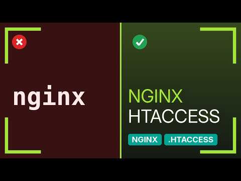 DevOps & SysAdmins: apache rewrite ＞ nginx rewrite