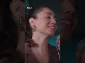 Ain Ishq | Promo Episode 210  #ainishq #onelove #KızılcıkŞerbeti | UD3R