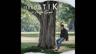 Ferkustik - Di Antara Sepi