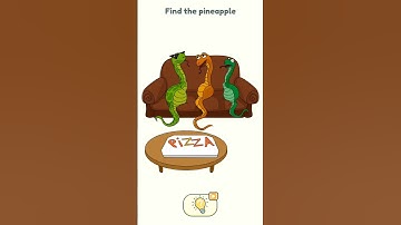 Dop2 level 507 🐉 #shortvideo #dop2gameplay #gameplay #dop2 #shortsfeed #trending #shorts #gaming