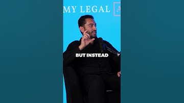 Do this if you want to implement a CRM for your law firm! 🤯 #law #lawfirm #lawyer #attorney #shorts