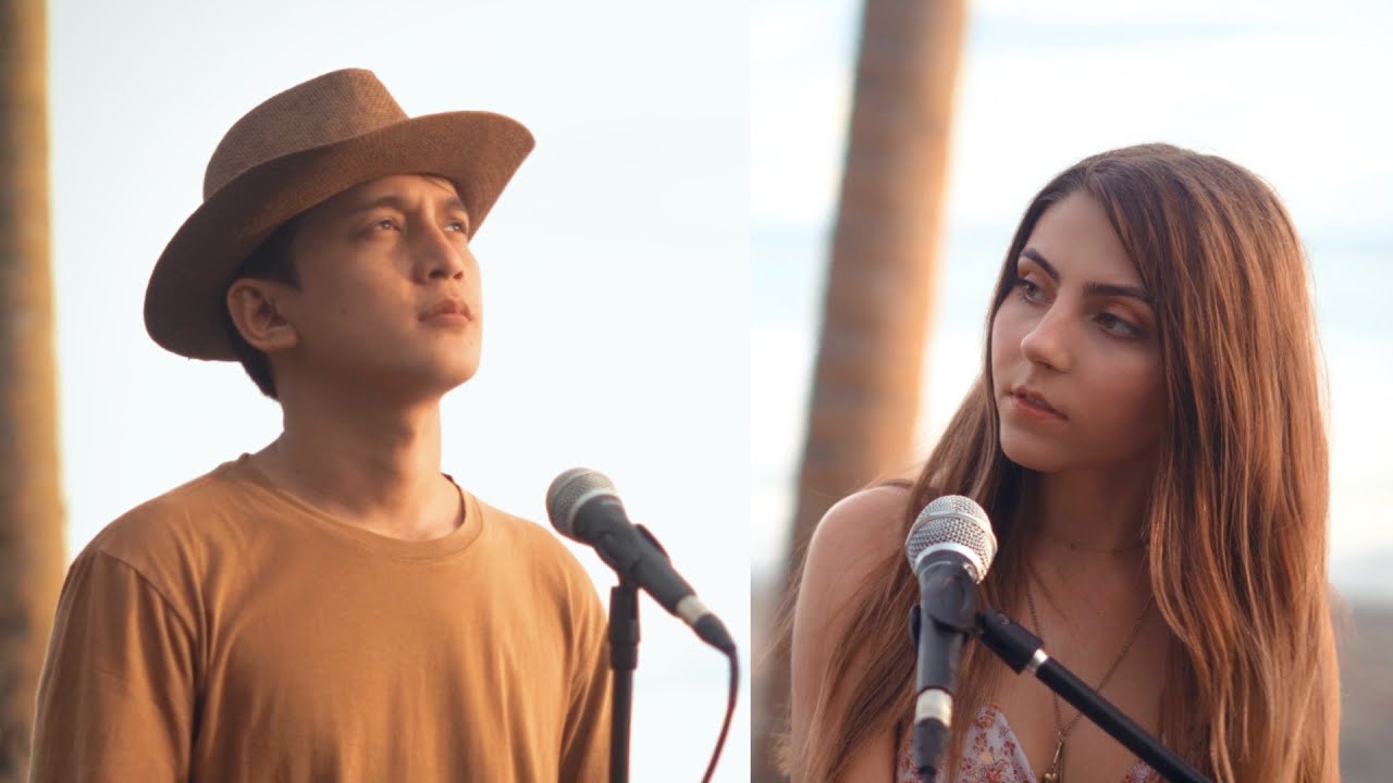 When I Was Your Man - Bruno Mars | Jada Facer & Dimas Senopati When I Was Your Man - Bruno Mars | Jada Facer & Dimas Senopati