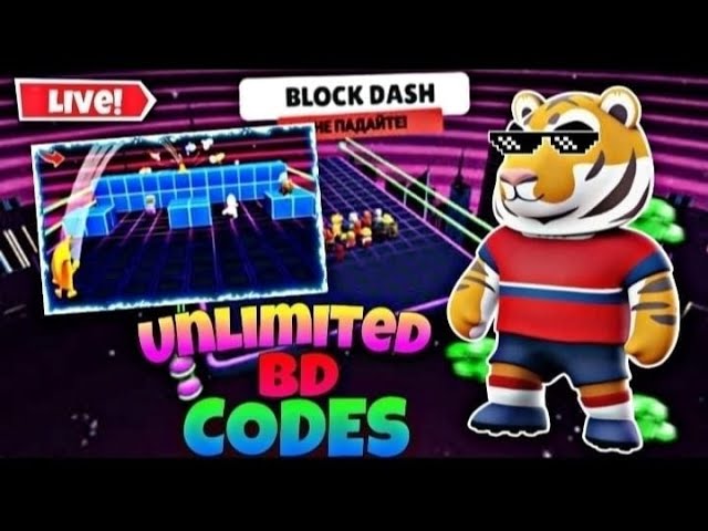 STUMBLE GUYS LIVE  UNLIMITED BLOCK DASH LEGENDARY ROOM CODE 😍  #stumbleguys #stumbleguyslive 