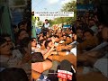 cockroach janta Party bihar branch office #viral #facts #shortsfeed #shortsviral #explorepage