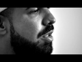 Drake sex