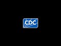 27th Bi-Annual CDC/ATSDR Tribal Advisory Committee Meeting, February 21, 2024. Part 2