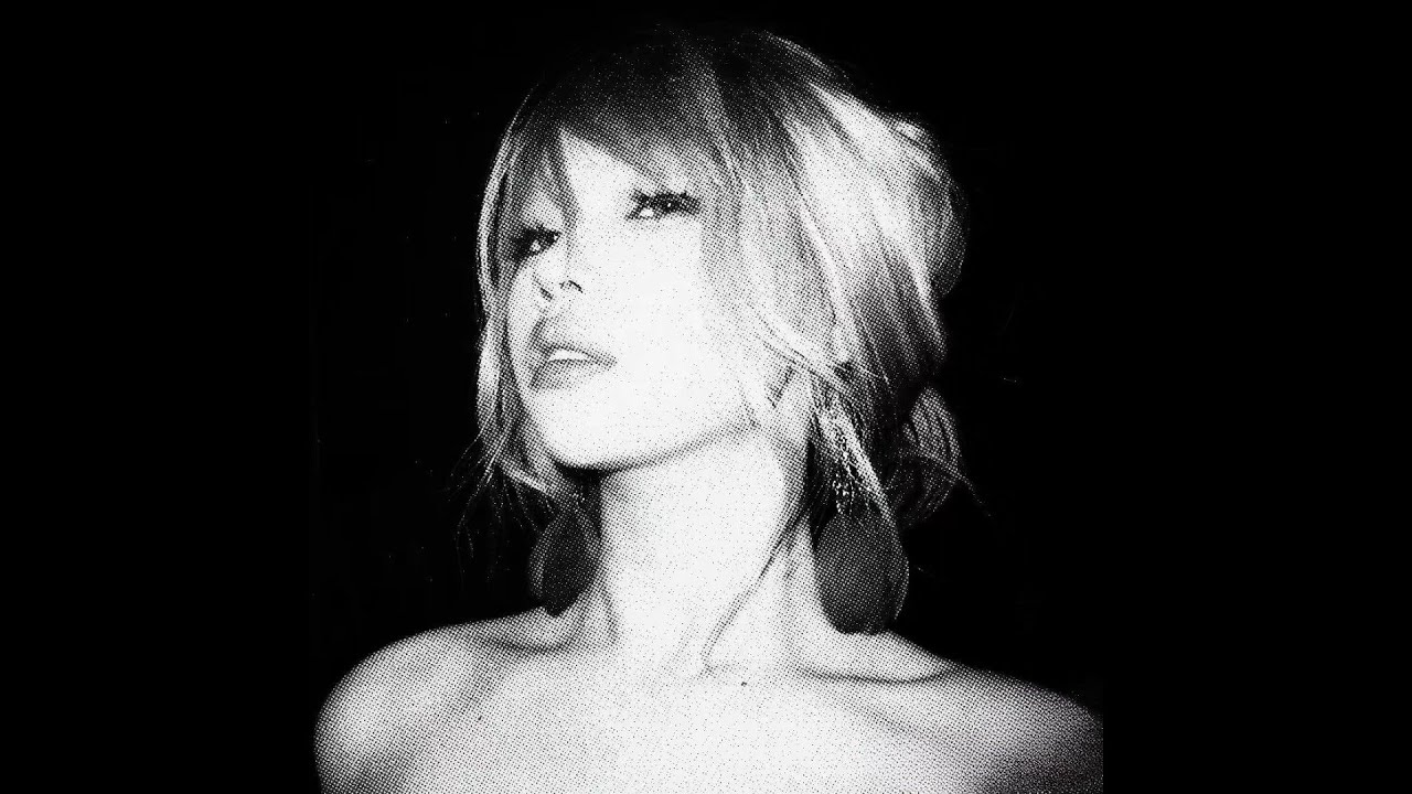 [free] untiljapan x southsidesilhouette sample type beat 