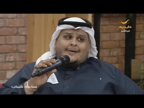 فقرة فنية ممتعة مع الفنان طارق سماره