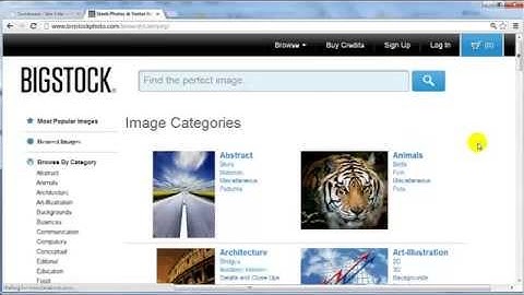 How To Optimize Your Images To Be SEO Friendly