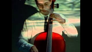 Madredeus - O Pastor