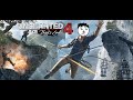 Bị thằng anh lừa với bị vợ dỗi 💀💀- Uncharted 4 #5