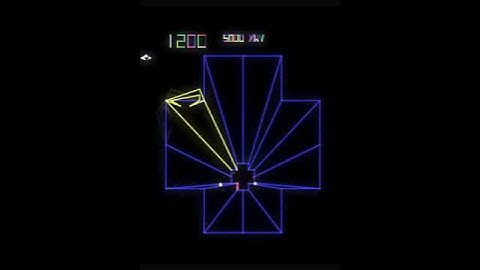 alienst tempest AAE EMULATOR VECTOR GAMES FROM HYPERSPIN NOT MINE VIDEOS