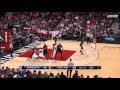 Zach LaVine S Top 10 Dunks Of 2014 2015 Season Zach LaVine S Top 10 Dunks Of 2014 2015 Season