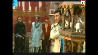 punjabi songs teri khatir