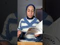 جمله انهارده اقتباس كتب