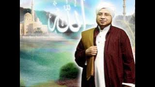 Qasidah Tola'albadru 'Alaina - Majelis Rasulallah