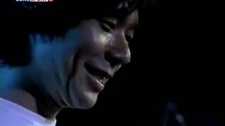 Viking Family Edition 2Nd Advanture Stage