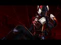 Kamen Rider Valen Fan Theme Sweet Bitter Justice Kamen Rider Valen Fan Theme Sweet Bitter Justice