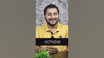 Nothing Phone 1 Android 13 Update #shorts