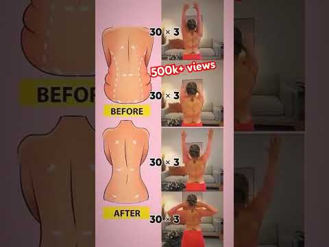 Weight Loss Smoothie For Breakfast Healthy Delicious Fatburning Drink