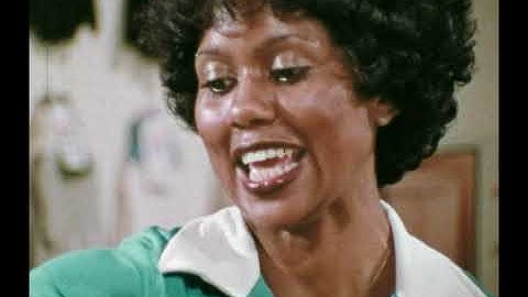 The IBM Retail Solution (1983)