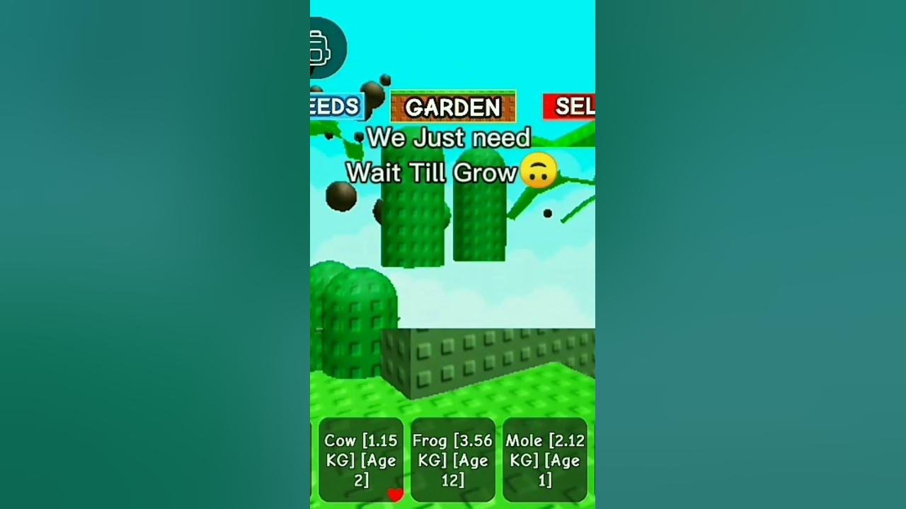 Big Cactus 81,57kg💀 #robloxshorts #roblox #rblx #shorts #growagarden #robloxedit #edit