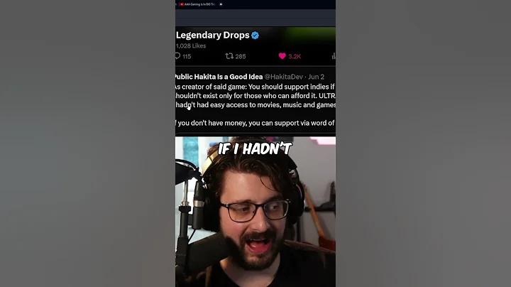 I love pirating games