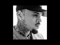 FRIDAYY X CHRIS BROWN TYPE BEAT "NO ONE ELSE"