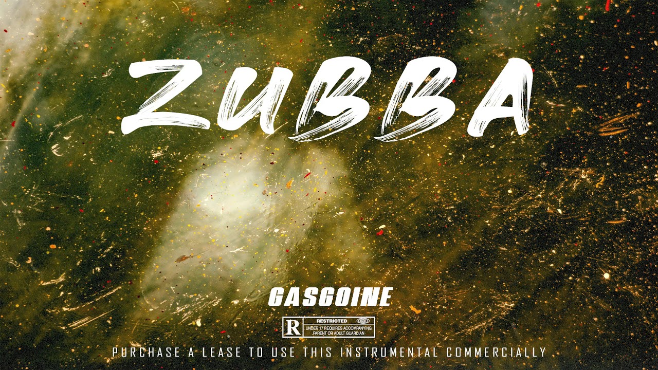 AFROBEAT X AFRO EAST INSTRUMENTAL | 'ZuuBBa' | Singah X Harmonize X Rayvanny X Nandy Type Beat