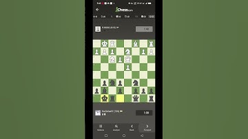 Jujalarim Funk #youtubeshorts #youtube #ytshorts #bulletchess #chess #games #chessgame