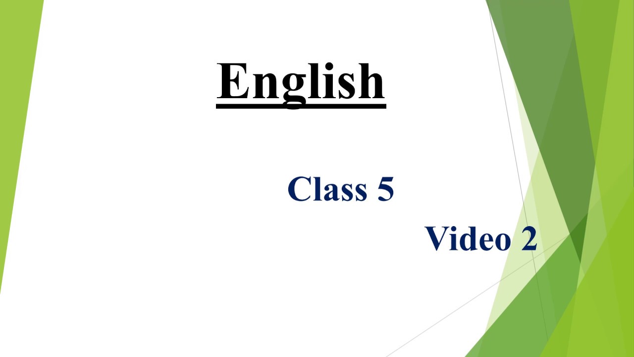 video-2-subject-verb-object-worksheets-youtube