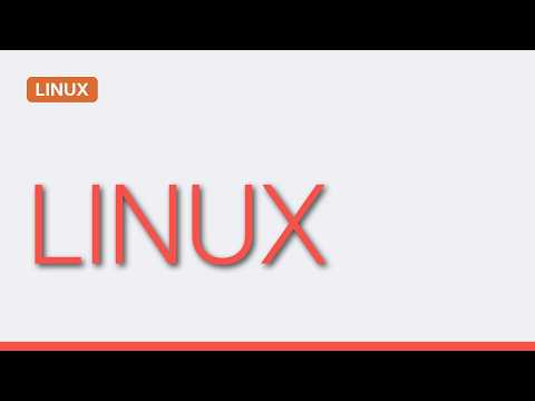 Login issue - .bashrc permission denied?