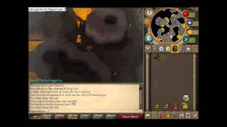 Dust Devils Slayer Guide (w/ commentary)