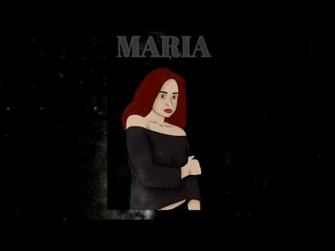 MARIA - ჰორიზონტს მიღმა