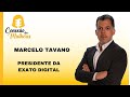 Conexo das mulheres77  marcelo tavano