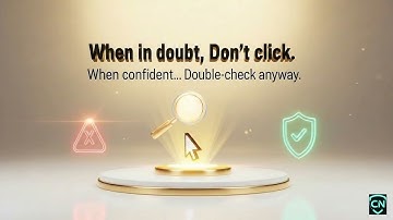 Stop hackers fast with 7 simple steps