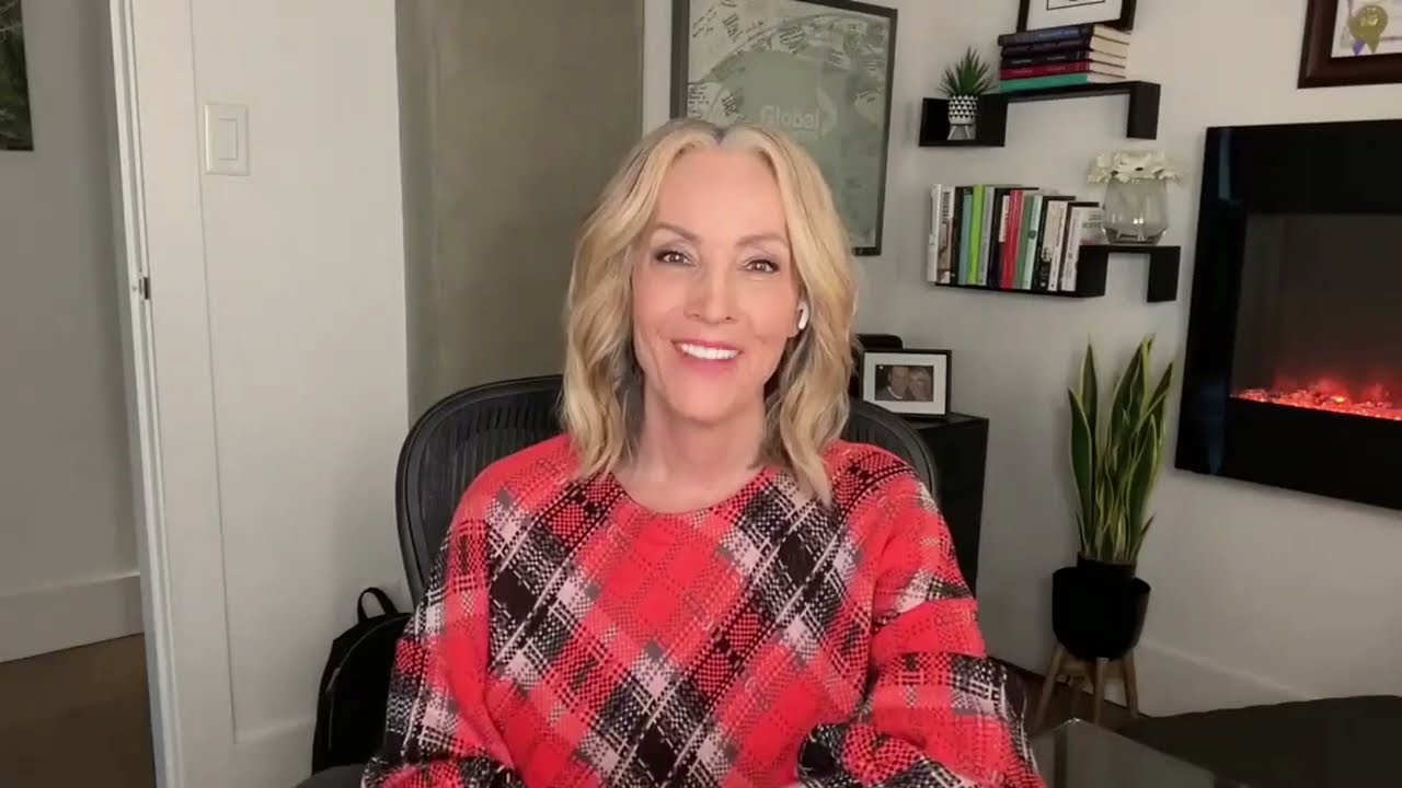 See Lynda Steele at Care to Chat: Time to Care this February 15th!