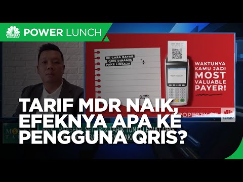 Video: Manajemen operasional - apa itu?