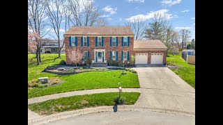 129 Northland St video tour