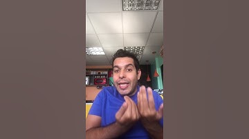 Preciso declarar Criptomoedas no Imposto de Renda? #shorts