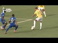 HIGHLIGHTS | FC Saint-Éloi Lupopo 🆚 Mamelodi Sundowns | Matchday 5 | 2025-26 #TotalEnergiesCAFCL
