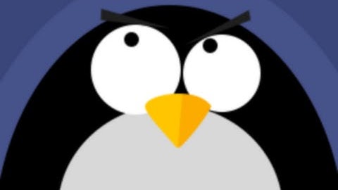 Зачем изучать Linux? [GeekBrains]