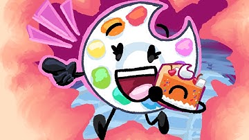 Object Lockdown 12 - See the Signs