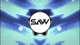 Template Avee Player S.A.W