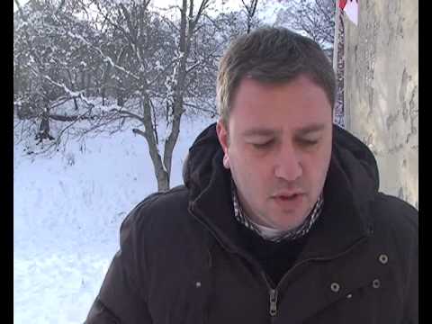 28 ოჯახი ელ.ენერგიის მოლოდინში