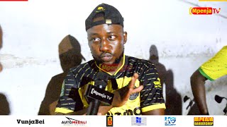 GODY YANGA” AZIZ KI ANABEBA TUZO ZOTE ZA MSIMU/ENG HERSI AMESHA MALIZA KILA KITU KWENYE USAJILI